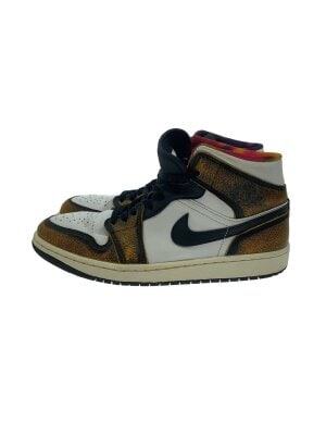 NIKEの「AIR JORDAN」に該当する検索結果 4ページ目| 古着・中古品の