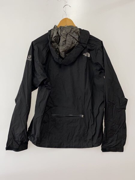 THE NORTH FACE(ザノースフェイス) / STRATUS PULLOVER/M/ゴアテックス 