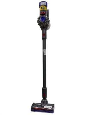 dyson(ダイソン) / 掃除機/V6 trigger// | 中古品の販売・通販なら