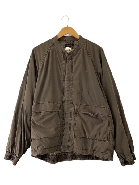 STONEMASTER ストーンマスター ジャケット SM SWINGTOP JACKET