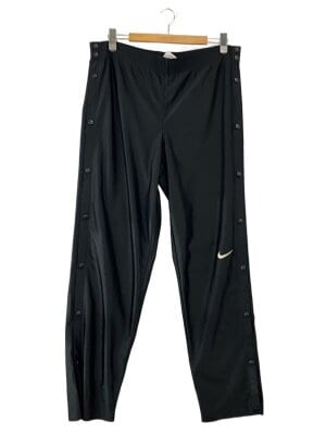 NIKE(ナイキ) / エアロ スイフト ランニングパンツ/L/ポリエステル 
