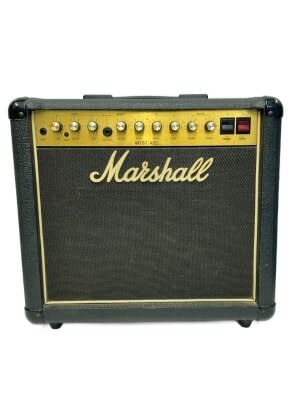 Marshall HANWELL マーシャル　ハンウェル　限定生産品　未使用 Marshall Blog: まぼろしのHANWELL！