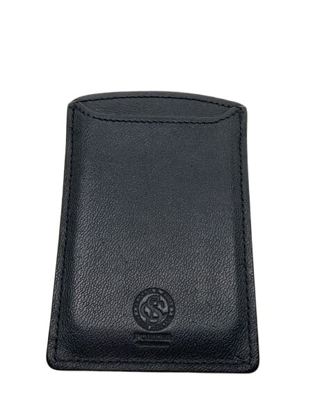 通販 ポーター パス ケース PORTER ポーター カレント コイン パス