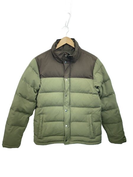 patagonia(パタゴニア) / BIVY DOWN JACKET/ビビーダウンジャケット/S 