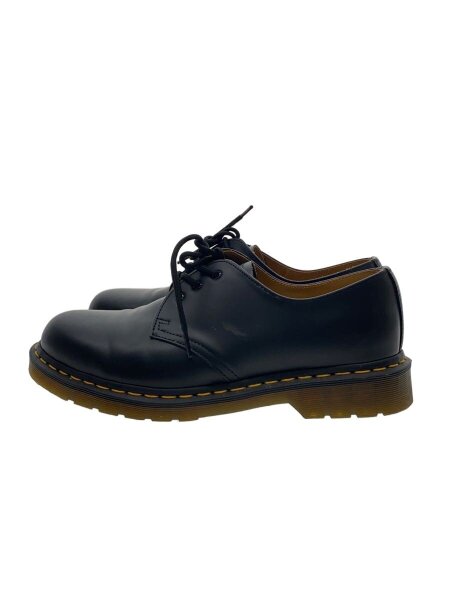 ◆ドレスシューズ⁄UK9⁄BLK (ドクターマーチン) ⁄ ドレスシューズ⁄UK9⁄BLK⁄レザー | 中古品の販売・通販ならセカンドストリート ◆ドレスシューズ⁄UK9⁄BLK (ドクターマーチン) ⁄ ドレスシューズ⁄UK9⁄BLK⁄レザー | 中古品の販売・通販ならセカンドストリート