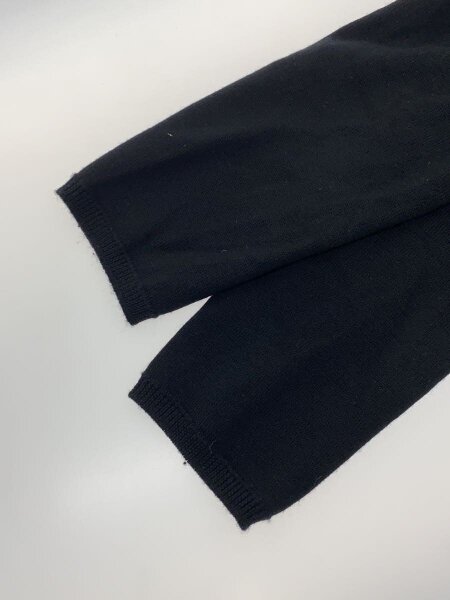 COMME des GARCONS HOMME PLUS(コムデギャルソンオムプリュス) / 25AW 