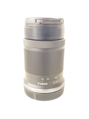 レンズ（カメラ）検索結果|中古品の通販サイト セカンドストリート