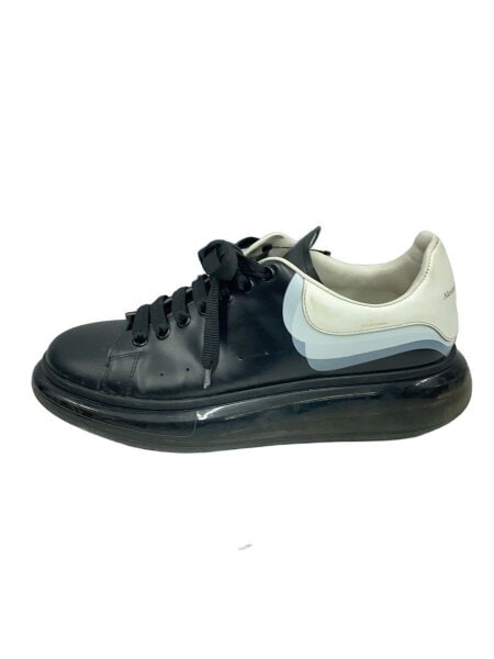 Alexander McQueen(アレキサンダーマックイーン) / オーバーサイズド 