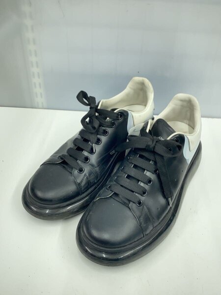Alexander McQueen(アレキサンダーマックイーン) / オーバーサイズド 