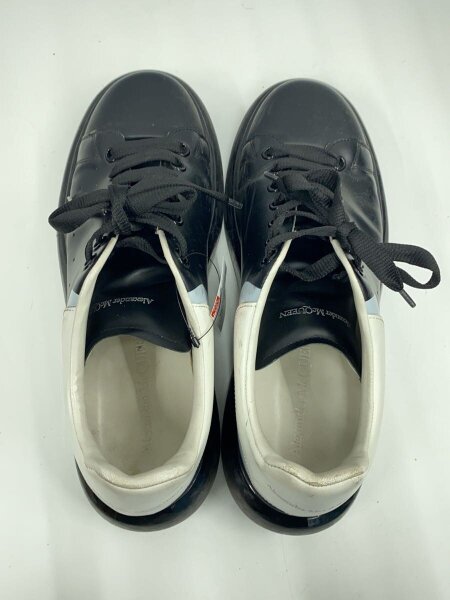 Alexander McQueen(アレキサンダーマックイーン) / オーバーサイズド 