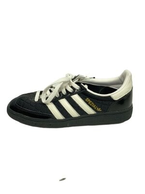 adidas(アディダス) / ZX RACER/ローカットスニーカー/26cm/ブラック