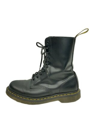 Dr.Martensのメンズ ブーツの10ホールに該当する検索結果|中古品の通販