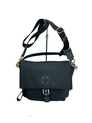 TORY BURCH アマンダフォールドオーバークロスボディ　トリーバーチ TORY BURCH(トリーバーチ) / アマンダ/フォールドオーバークロスボディ