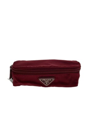 PRADAのポーチ検索結果|古着・中古品の通販サイト セカンドストリート