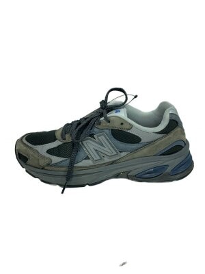 NEW BALANCE(ニューバランス) / Fresh Foam X More Trail V3/26.5cm 