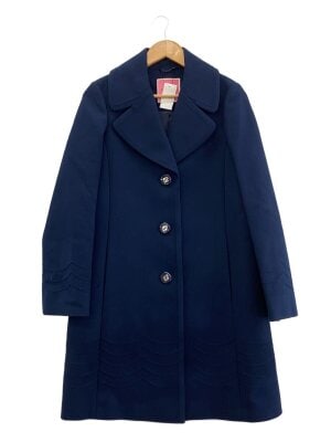 kate spade new yorkのコート検索結果|古着・中古品の通販サイト