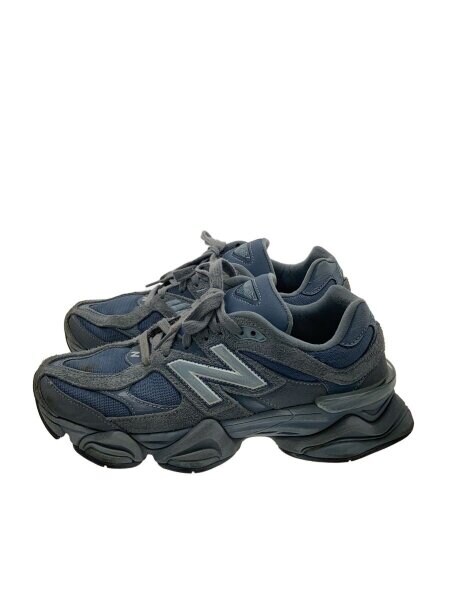 NEW BALANCE(ニューバランス) / U9060/ネイビー/26cm/NVY | 中古品の 