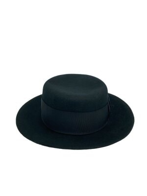 KIJIMA TAKAYUKI(キジマタカユキ) / Sailor hat/セーラーハット/SIZE:2