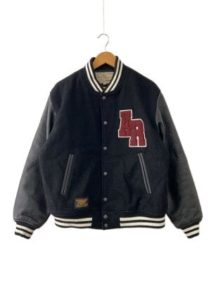 AVIREXのスタジャン検索結果|古着・中古品の通販サイト セカンド