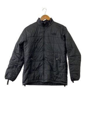 THE NORTH FACE(ザノースフェイス) / マウンテンジャケット/SUMMIT 