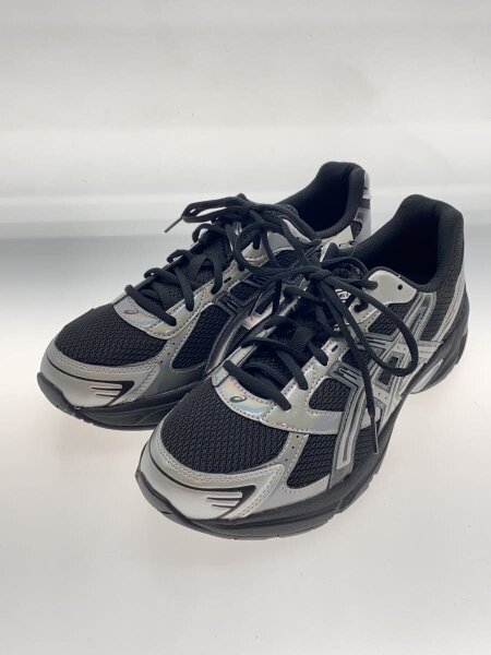 ASICS(アシックス) / GEL-1130/ローカットスニーカー/27.5cm/BLK 