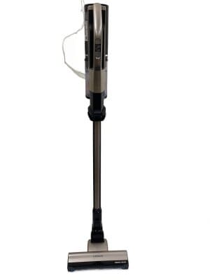 HITACHI(ヒタチ) / 掃除機 PV-BHL4000J// | 中古品の販売・通販なら