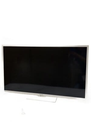 SHARP(シャープ) / 薄型テレビ・液晶テレビ AQUOS LC-32E5 [32インチ