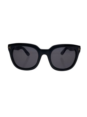 TOM FORD(トムフォード) / Philippe-02/サングラス/--/BLK/GRN/メンズ