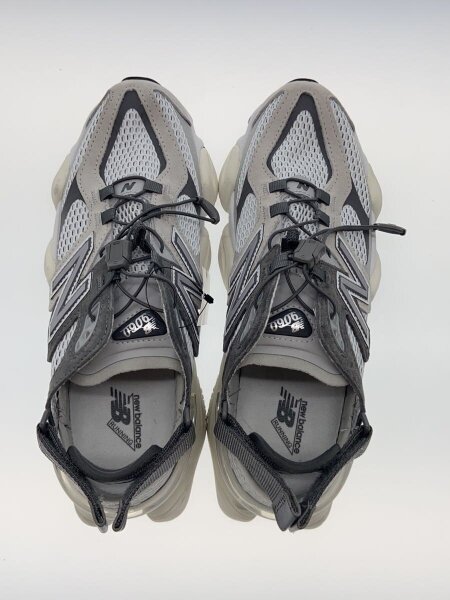 NEW BALANCE(ニューバランス) / U90603FA/サマーサンダル/26cm/GRY