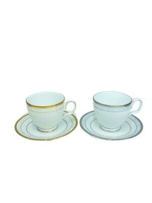 カップ＆ソーサー（キッチン用品）検索結果|中古品の通販サイト
