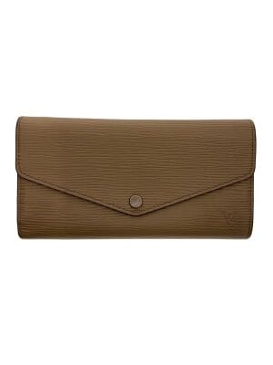 LOUIS VUITTON(ルイヴィトン) / 長財布/--/PNK/レディース/M82977