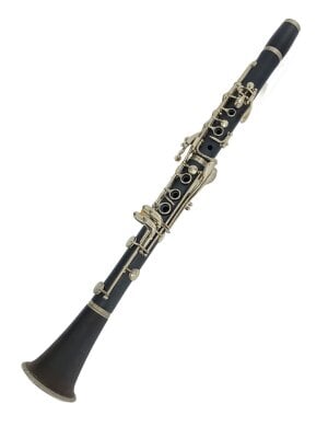 クラリネット（楽器）検索結果|中古品の通販サイト セカンドストリート