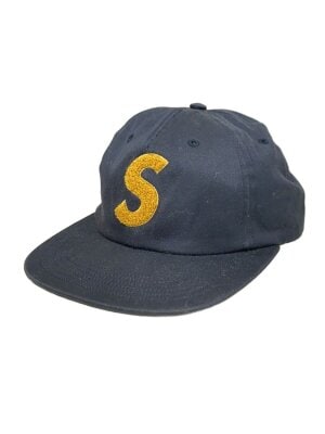 Supreme(シュプリーム) / 13SS/Diamond Camp Cap/キャップ/FREE