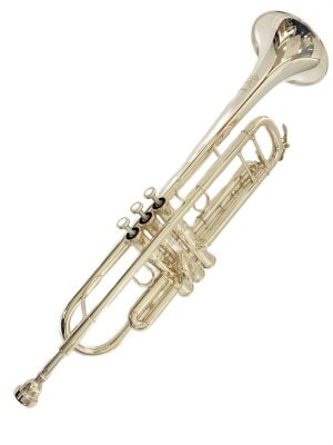 トランペット（楽器）検索結果|中古品の通販サイト セカンドストリート