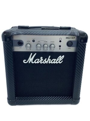MARSHALL（マーシャル）の中古品の通販サイト セカンドストリート