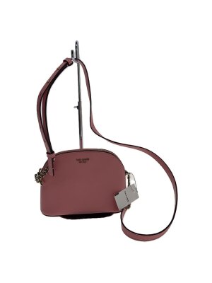 kate spade new york(ケイトスペードニューヨーク) / アレクシア 