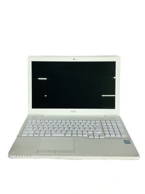 FUJITSU(フジツウ) / デスクトップPC ESPRIMO FMVD4000CD D588/VW