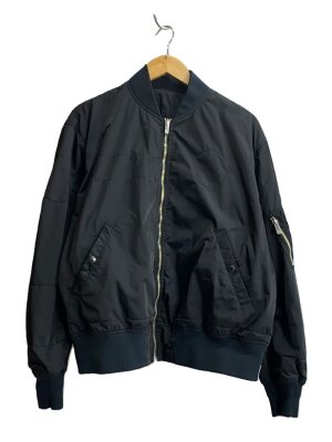 n.hoolywoodGジャン