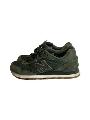 NEW BALANCE(ニューバランス) / M991FDS/ENGLAND/スレ・ヨゴレ有 