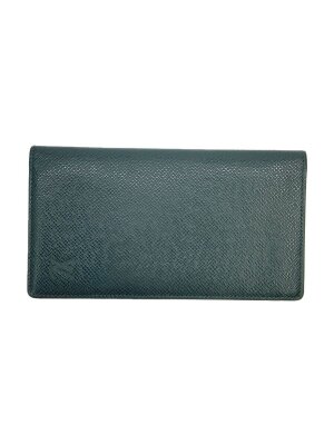 LOUIS VUITTON(ルイヴィトン) / ポルト・バルール・カルト・クレディ_