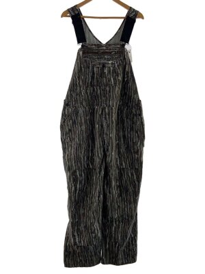 LIBERTY / USA製/48□20/サングラス/ウェリントン/プラスチック/BRW/GRY/メンズ LIBERTY(リバティ) / USA製/48□20/サングラス/ウェリントン