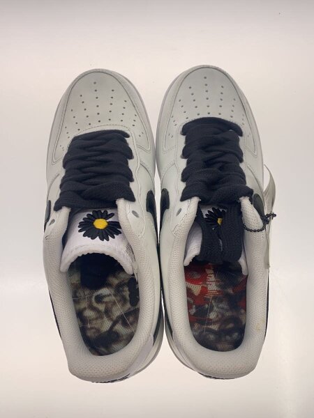 NIKE(ナイキ) / AIR FORCE 1 07 / PARANOISE_エアフォース 1 07 