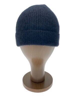 AURALEEの帽子検索結果|古着・中古品の通販サイト セカンド