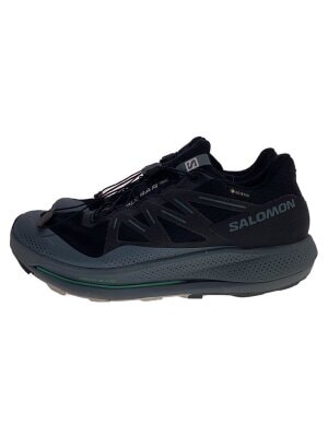 ご予約済みのお品です salomon(サロモン) / シューズ/26cm/XT-QUEST ADV/410523