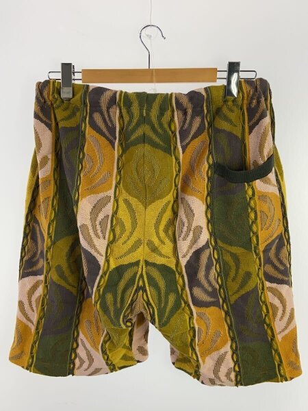 Supreme(シュプリーム) / Abstract Textured Knit Short | 古着の販売 