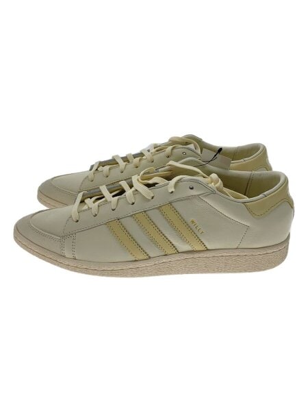 adidas(アディダス) / ×Willy Chavarria/JABBAR LOW | 中古品の販売