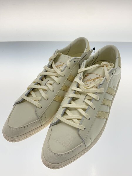 adidas(アディダス) / ×Willy Chavarria/JABBAR LOW | 中古品の販売