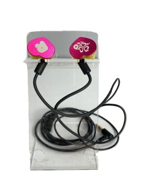 その他ブランド(ソノタブランド) / イヤホン/OLA06// | 中古品の販売