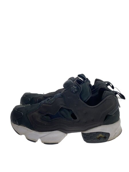 Reebok(リーボック) / INSTAPUMP FURY OG/25.5cm/BLK | 中古品の販売 