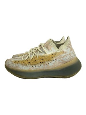 adidas(アディダス) / ローカットスニーカー/28cm/GRY/FY2903 | 中古品